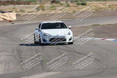 media/Sep-20-2025-Extreme Speed (Sat) [[1fcc23683c]]/Silver (Beginner)/Session 3 (Offramp)/